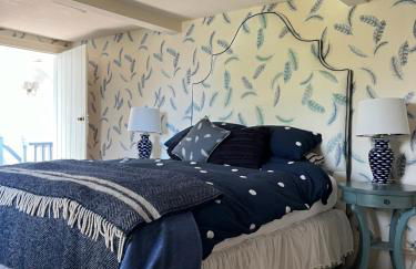 The Pink House - Photo 11