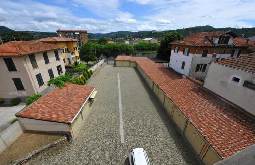 Casa Costa Outlet 4 - Foto 6