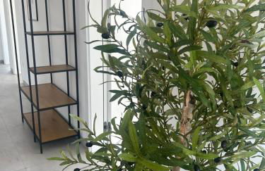 Sunrise Apartment - Foto 2