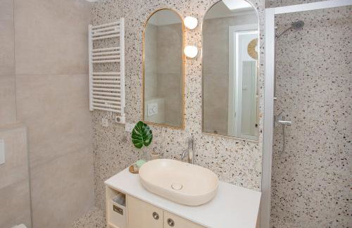 New Orange Boutique Apartment L - Foto 4