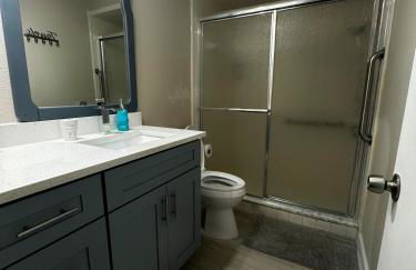 The Beach House B - Foto 15