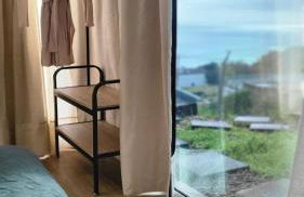 Personal blue house Madeira - Foto 37