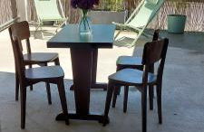 petite maison indépendante idéale pour couple - Photo 6