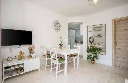 Casa Dourada - Foto 20