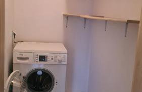 Apartament Leśny Ząbki - Foto 23