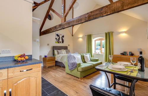 The Dairy - Uk10957 - Foto 1