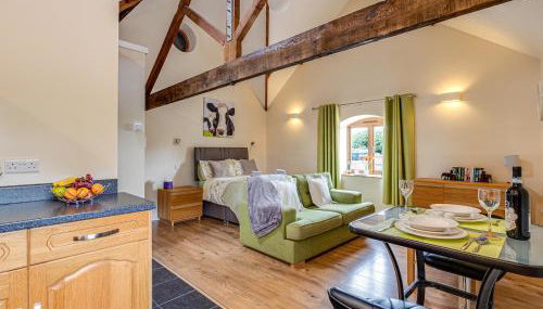 The Dairy - Uk10957 - Foto 1