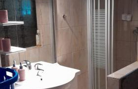 Villa lavanda - Foto 70