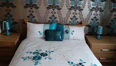 Hillview House - Foto 2