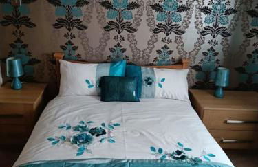 Hillview House - Foto 2