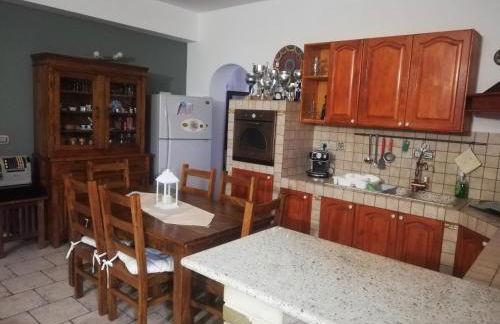 Elorina Sicily Home - Foto 5