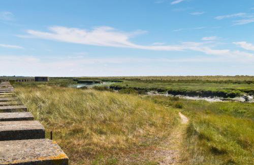 Humperdink - Foto 24