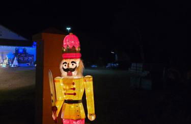 Belle Quercynoise piscine jacuzzi partagés - Foto 80