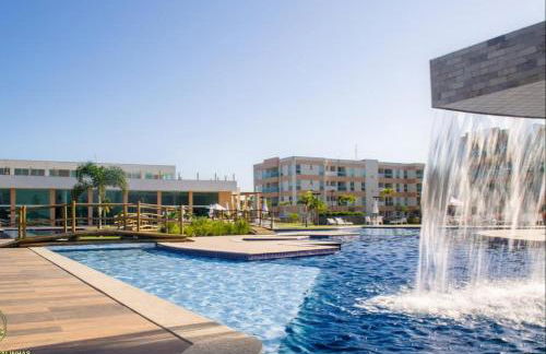 Flat em Muro Alto- Porto de Galinhas - Photo 14