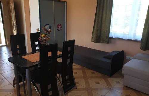 Domek w Górach - Foto 6