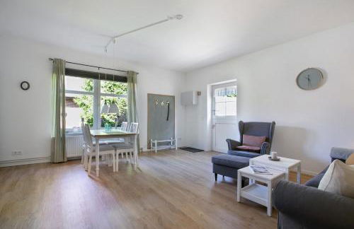 Ferienwohnung Amy - Foto 8