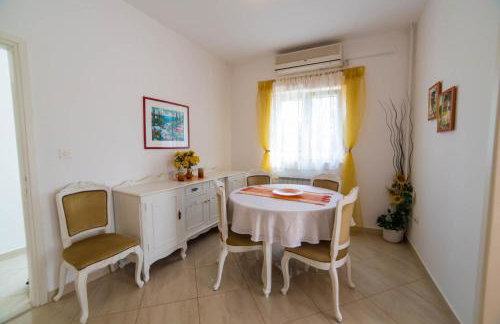 Apartmani Jenny - Photo 20