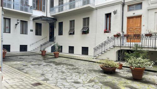 FortVince Loft residential by FlorenceHospitality com - Foto 5