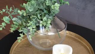 T2 cosy - gare, plage et intramuros à pied - Photo 4