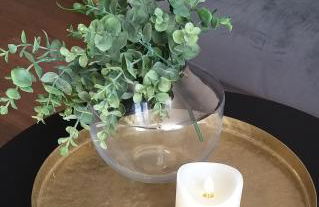 T2 cosy - gare, plage et intramuros à pied - Photo 4