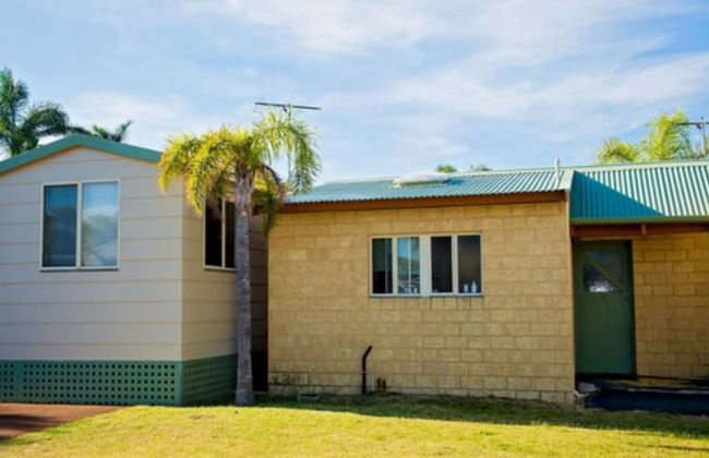 Discovery Parks - Bunbury Foreshore - Photo 10