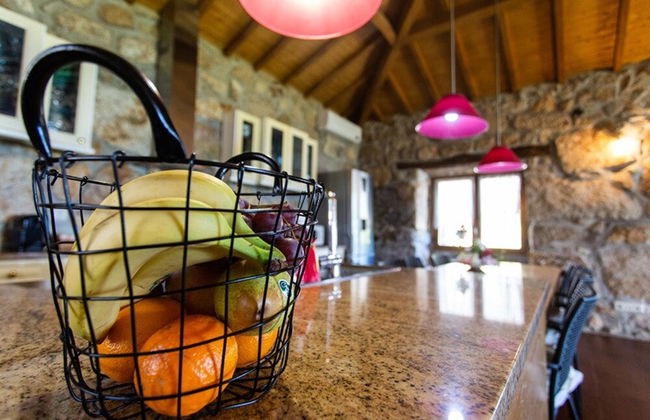 Luxury Villa Private Pool - Foto 22