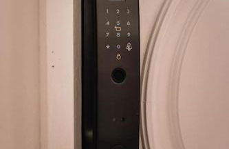 Marlages House - Foto 34