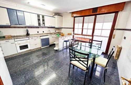 La Casa de Enzo - Foto 13