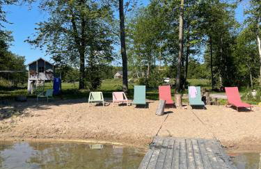 Calma House Ublik - Foto 26