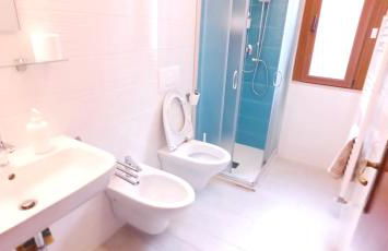 Casa Garbein - Foto 8