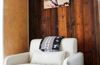 La Maison de Pagan Alloggio ad uso turistico VDA CHARVENSOD n 0021 - Foto 9