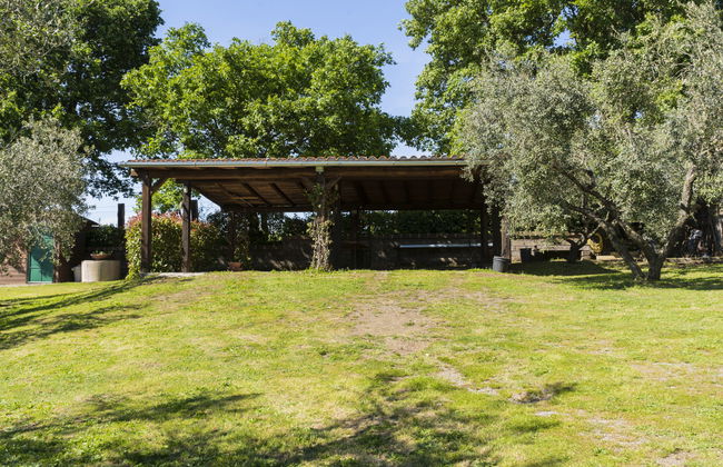 Il Casaletto - Foto 36