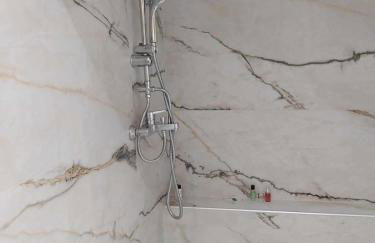 Galazio Seaside Luxury Rooms & Coffee Shop - Foto 53