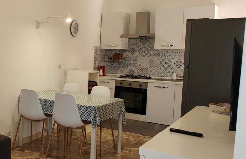 Casuzze House - Foto 5