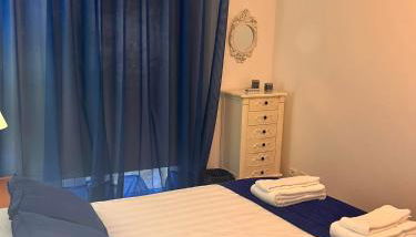 Apartamento Vitória - Photo 3