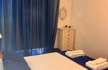 Apartamento Vitória - Photo 3