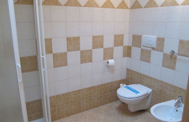 Agritur Pisani - Foto 20