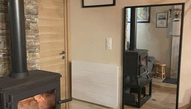 Cocon au cœur des Vosges - Foto 5