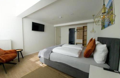 MoselVilla No 7 - Foto 56