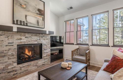 Creekhouse 1553 - Foto 9