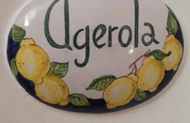 Casa Vacanza Pappacoda - Foto 30