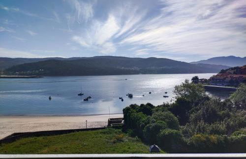 Ático Agarimos do Mar - Foto 5