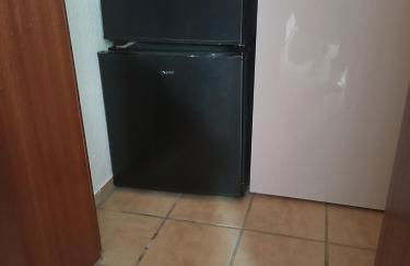 Phils Cozy apartment self check in near Airport free parking airportbus station - Foto 7