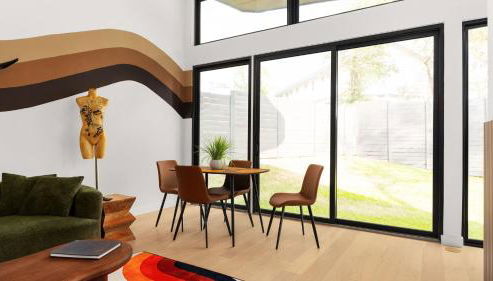 Web’s Get It Started! - Foto 5