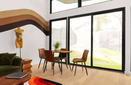 Web’s Get It Started! - Foto 5