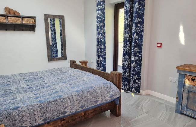 The Old Stables - Foto 7