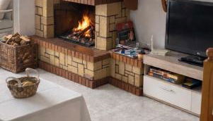 Precioso apartamento con vistas al mar - Foto 3