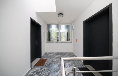 Prestige Apartment Primošten - Photo 44