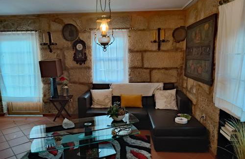 Casa da Avó - Foto 7