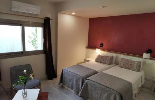 Balcón de la Villa - Foto 39